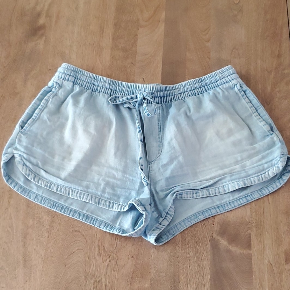 Aerie shorts